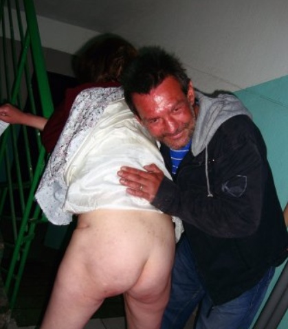 Скотсети и прочие интернеты 04.03.19