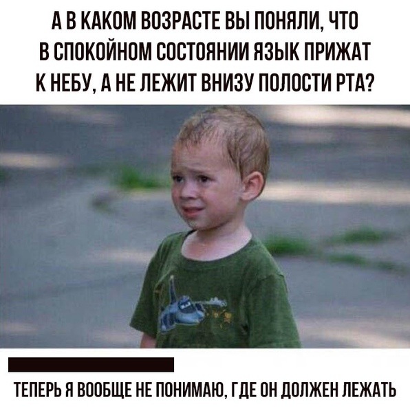 Немного картинок для настроения