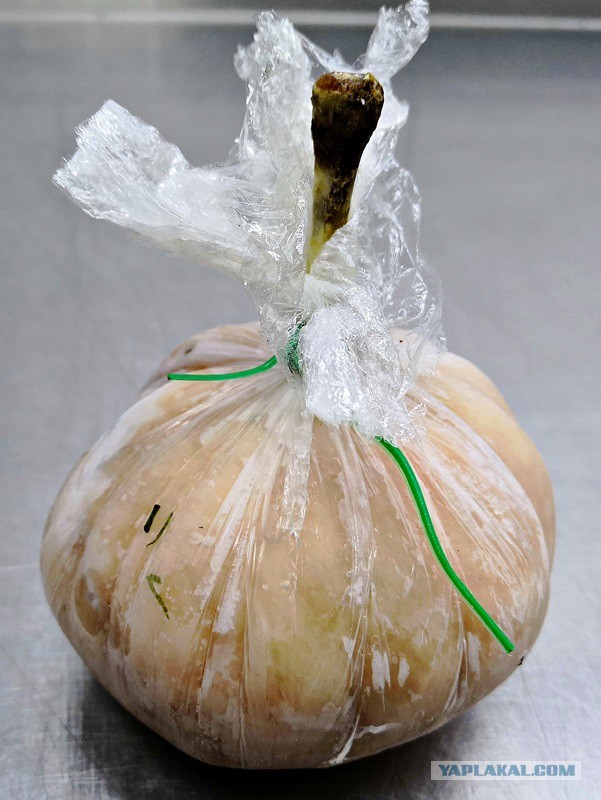 Шницель /// кулинария