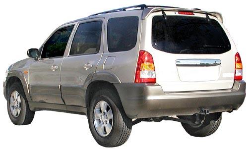 Игра на ЯПе: Угадай АВТО-2