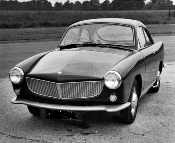 Игра на ЯПе: Угадай АВТО-2