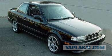 Игра на ЯПе: Угадай АВТО-2