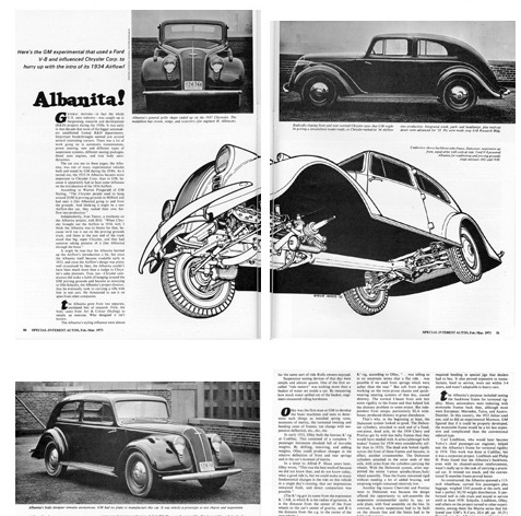 Игра на ЯПе: Угадай АВТО-3