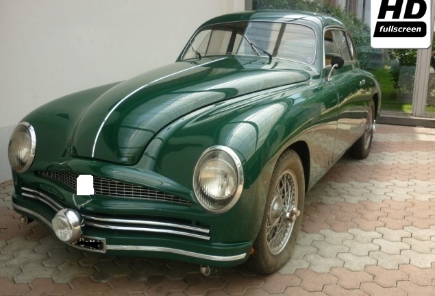 Игра на ЯПе: Угадай АВТО-5
