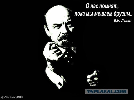 Креативы от Сердитых Художников ко Дню Конституции