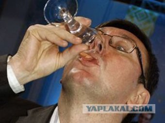 Реклама Такси
