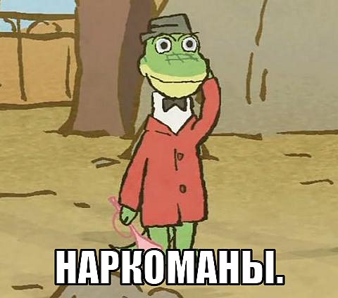 Фотограммы