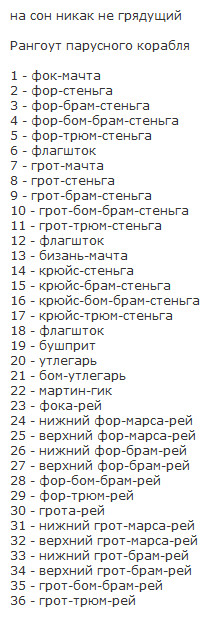 Разнокартинок псто 21.12.19