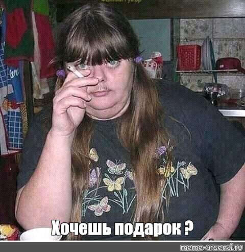 19-летняя омичка подарила школьнику секс. На неё возбудили уголовное дело