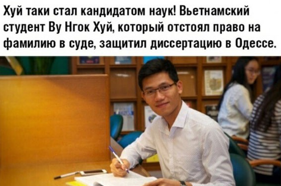Немного упоротых картинок