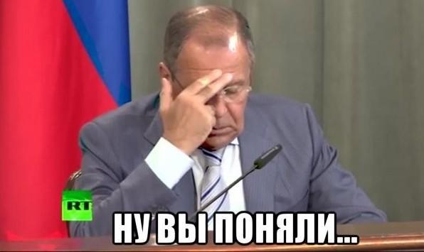 Правительство РФ не поддержало инициативу отменить транспортный налог