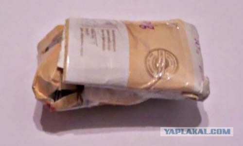 Пацаны СССР. Чем мы развлекались в детстве?  Как мы выжили?