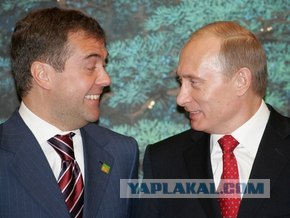 Школа говножаберов
