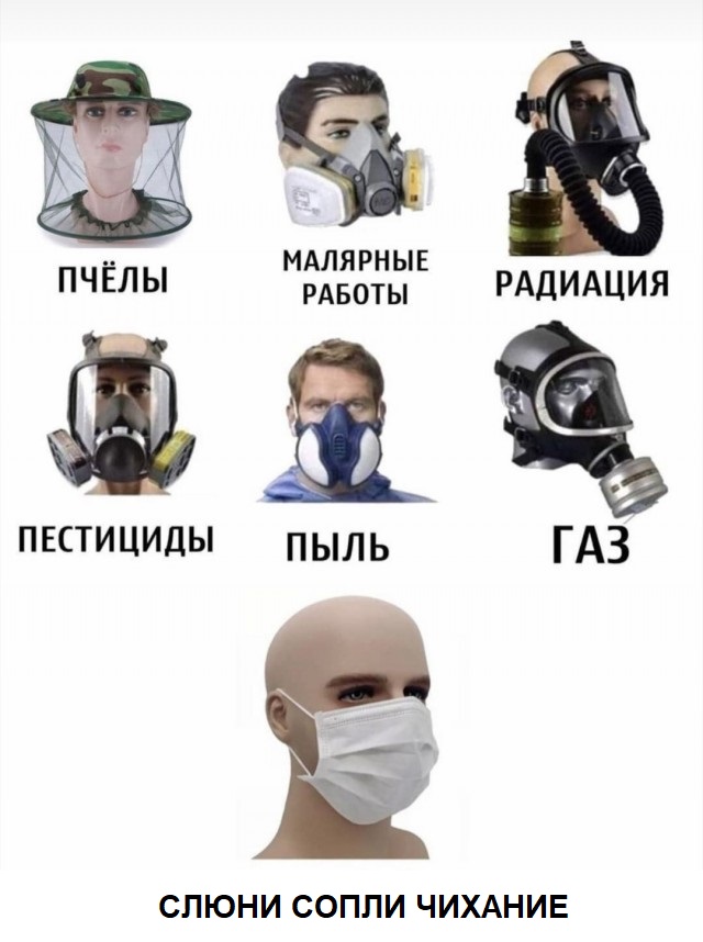 Но вопросы остаются всё те же...