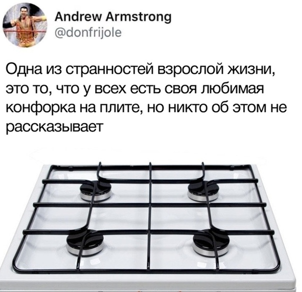 Моя подборка картинок для любимого сайта с любимого сайта