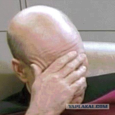 Сексуальная свинья