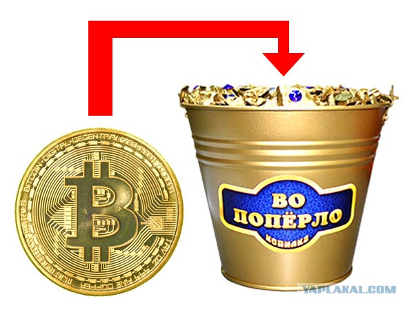 Лавров заявил о необходимости отходить от контролируемых Западом платежных систем