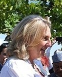 Танцевавшая с Путиным экс-глава МИД Австрии включена в новый совет директоров «Роснефти»