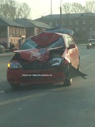 В Ленинградской области сестра в погибшего в ДТП пытается привлечь к ответственности бизнес-тренера Ларису Курилец