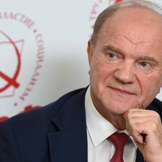 Промежуточные итоги выборов в гос. думу. В России обработано уже 80% протоколов УИК
