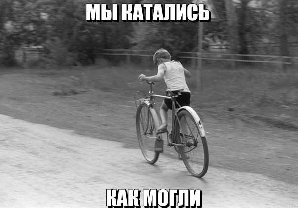 В чем секрет счастья человека в СССР и от чего несчастны при капитализме