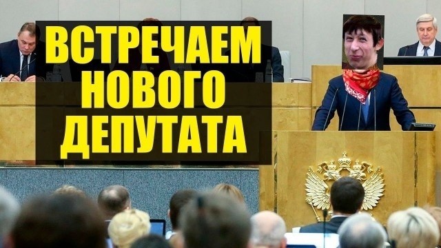Новый шедевр чиновника: Человек сегодня постит котиков, а завтра – призыв на митинг