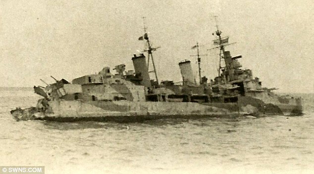 Крейсера. Возможно, лучшие, но очень дорогие