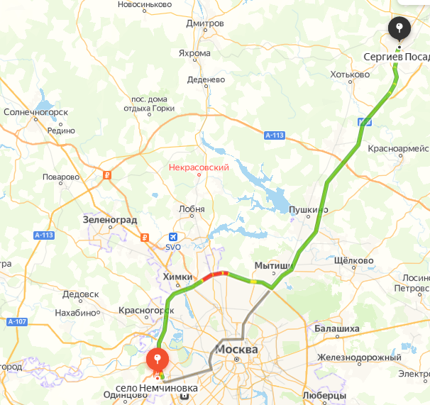 Психопат «врач» в городе Ивантеевка