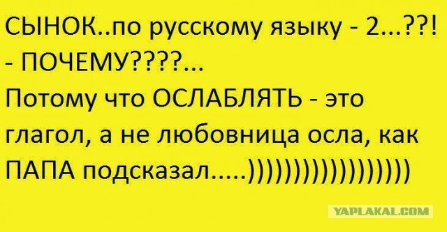 Есть два типа девушек и другие картинки 20.12.21