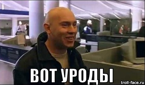 Грабители убили кассира «Пятёрочки» в Истре в ходе налёта на магазин