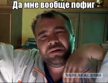 Банк России подготовил законопроекты о запрете оборота и выпуска криптовалюты в стране, а также о штрафах за нарушения