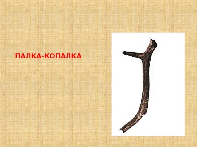 Шуруповерт из СССР - Makita нервно курит в сторонке