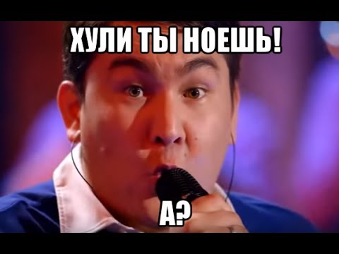 Тиньков: "Меня заставили продать долю за копейки из-за моих заявлений"