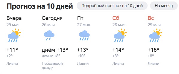 Вы че там в Калуге мутите? Щас ментов вызову!