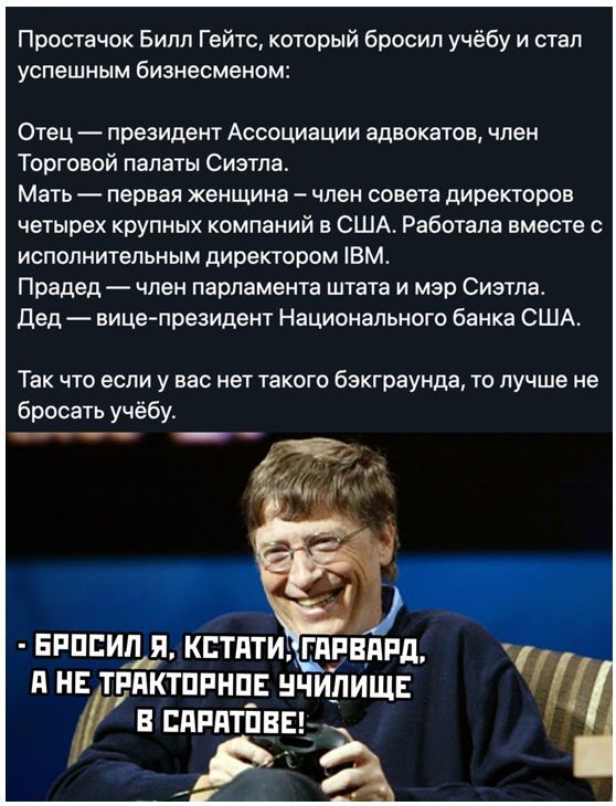 Завод, отнятый у пермского олигарха, в 16 раз увеличил прибыль