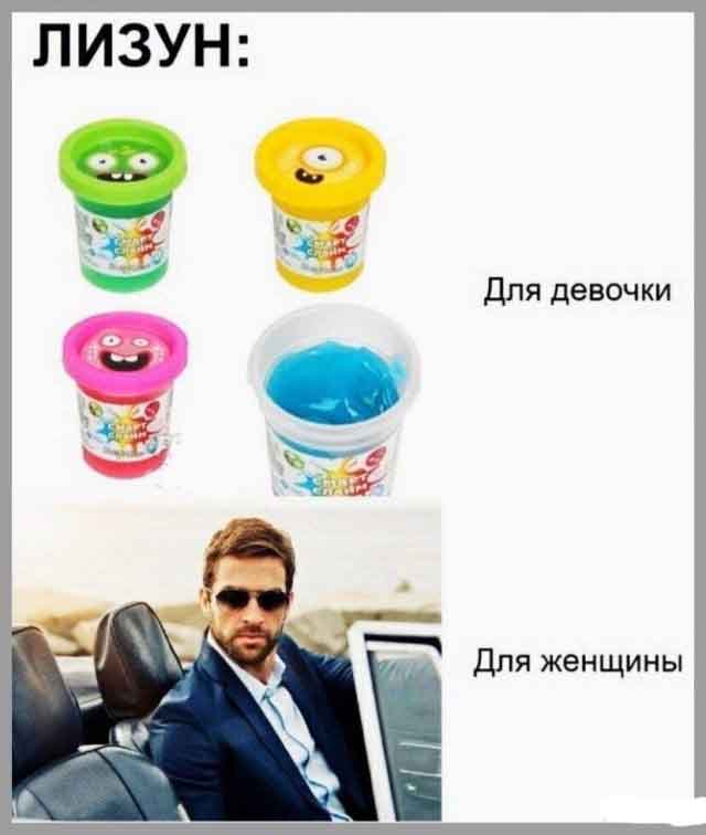 Средненедельная деградация