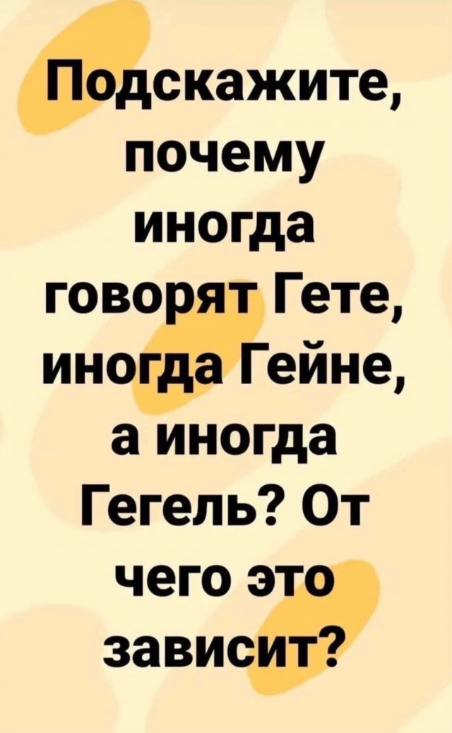 Картинки. Сборник без темы