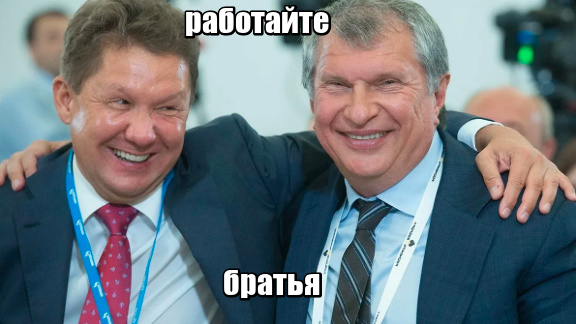 Сын моряка с подлодки «Курск» погиб на Украине