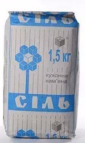 В Омске голая дама потерялась в жилом доме