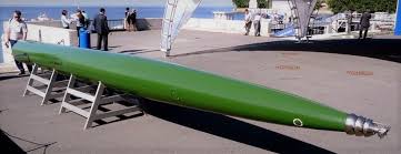 Почему разрушается гребной винт корабля