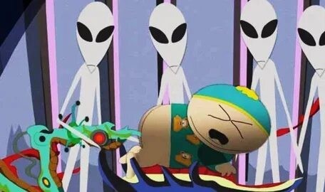 Объект