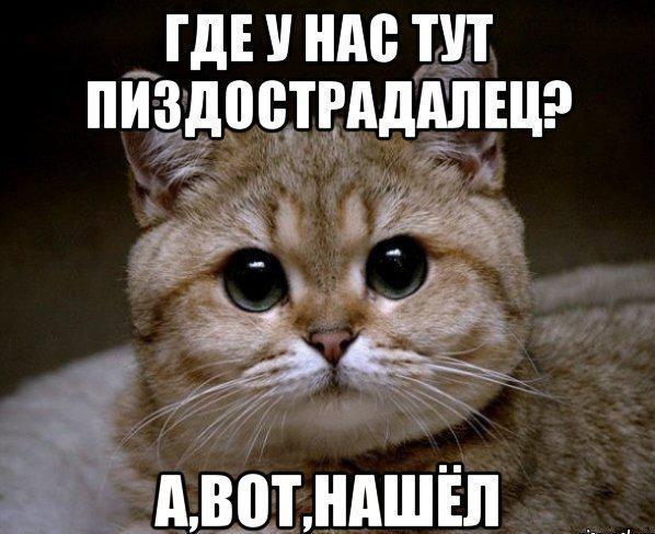 Три причины, почему женщины бросают хороших мужей гораздо чаще