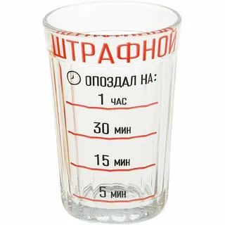 Как спиваются мужики после 30-ти