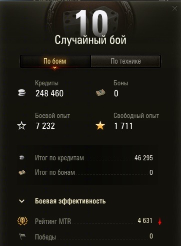 Wargaming 62