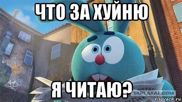 Эксклюзивное интервью с Лотосом: что ждет ЧВК "Вагнер"