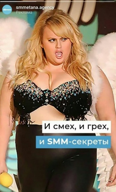 Забавные картинки, шутки из этих ваших интернетов