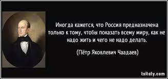 Как нужно стимулировать сотрудников