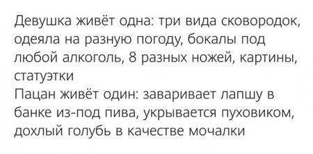 Буквы, рамки, знаки препинания, картинки