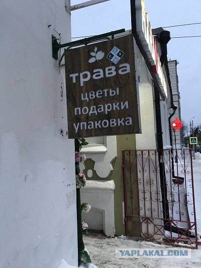 Семь неочевидных причин, почему мужчина не хочет секса