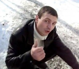 Праздник и награда